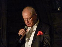 Gude Gerd 2026